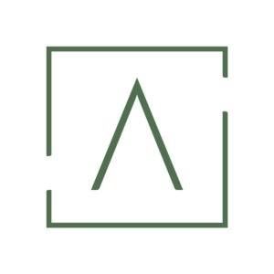 Archispin Studio logotip