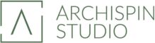 Arhispin Studio