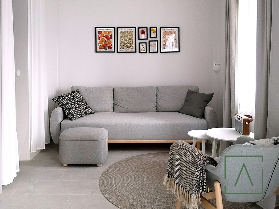 Renovacija kamene kuće u Dalmaciji