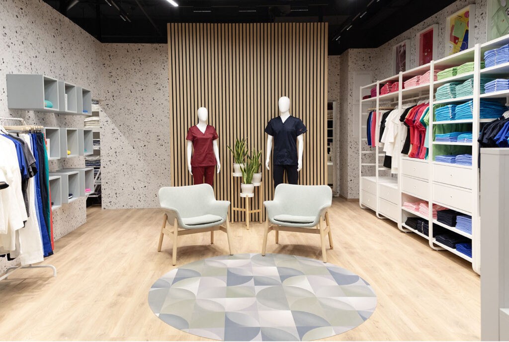 Cute galerija 1 nova